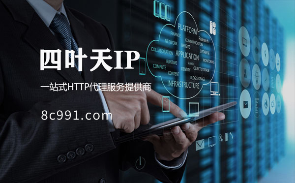 【兴化代理IP】IP地址是什么？更改IP地址会有什么影响？